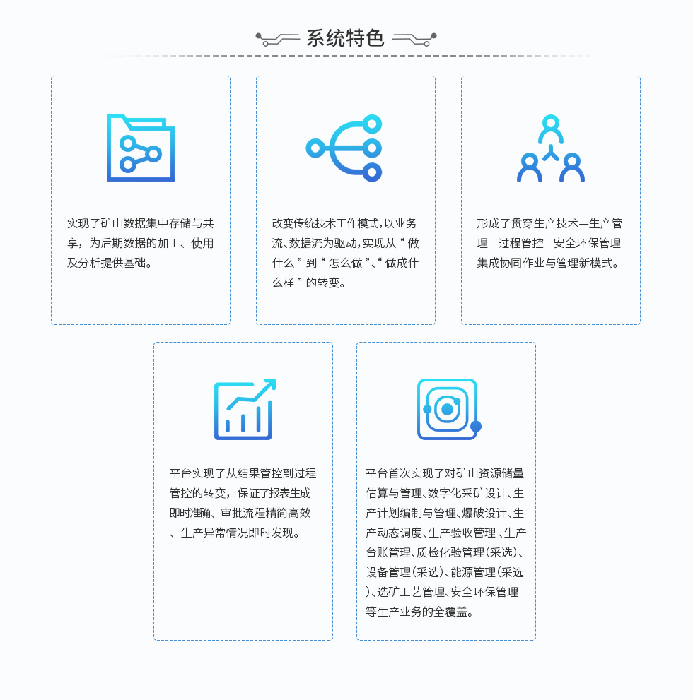 澳门历史记录查询结果