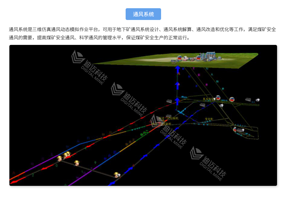 澳门历史记录查询结果