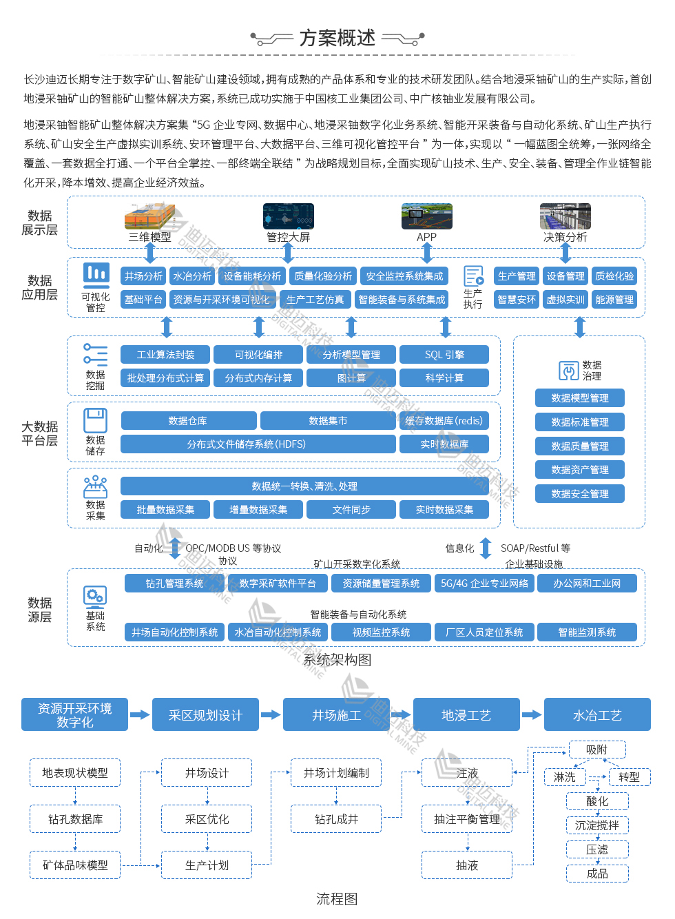 澳门历史记录查询结果