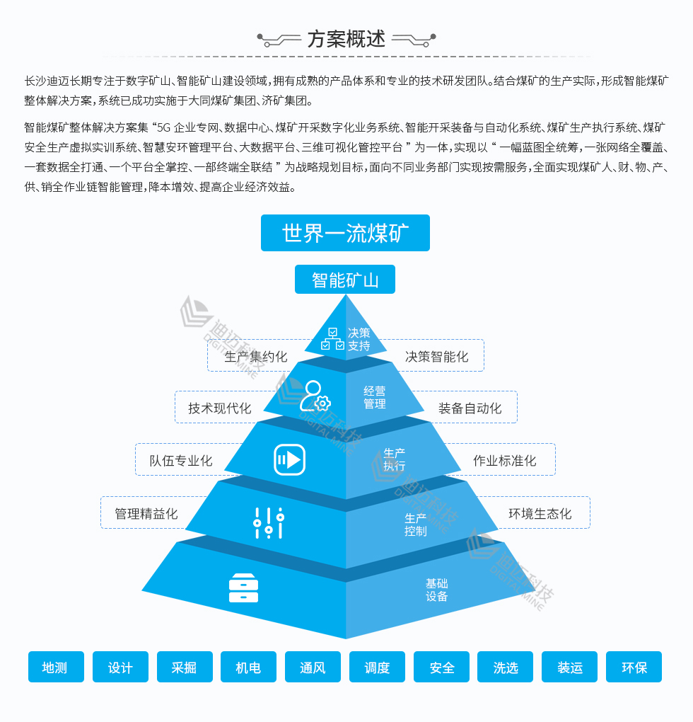 澳门历史记录查询结果